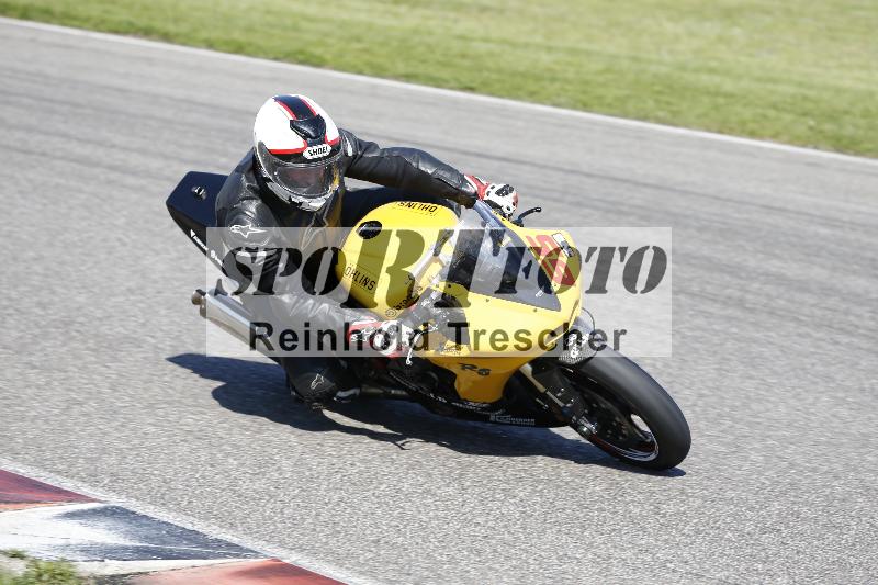 /12 30.04.2025 Speer Racing ADR/Classic/65